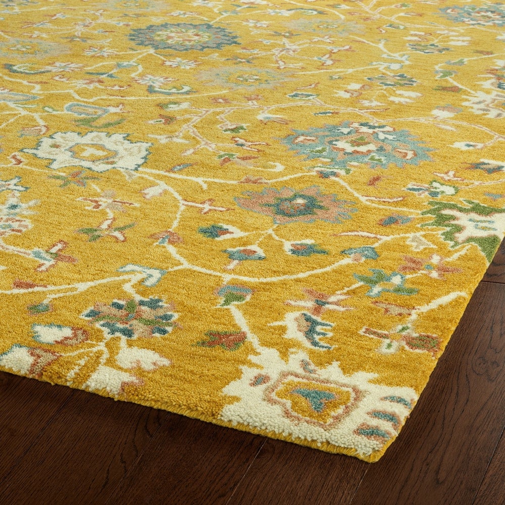 AMARANTA COLLECTION
