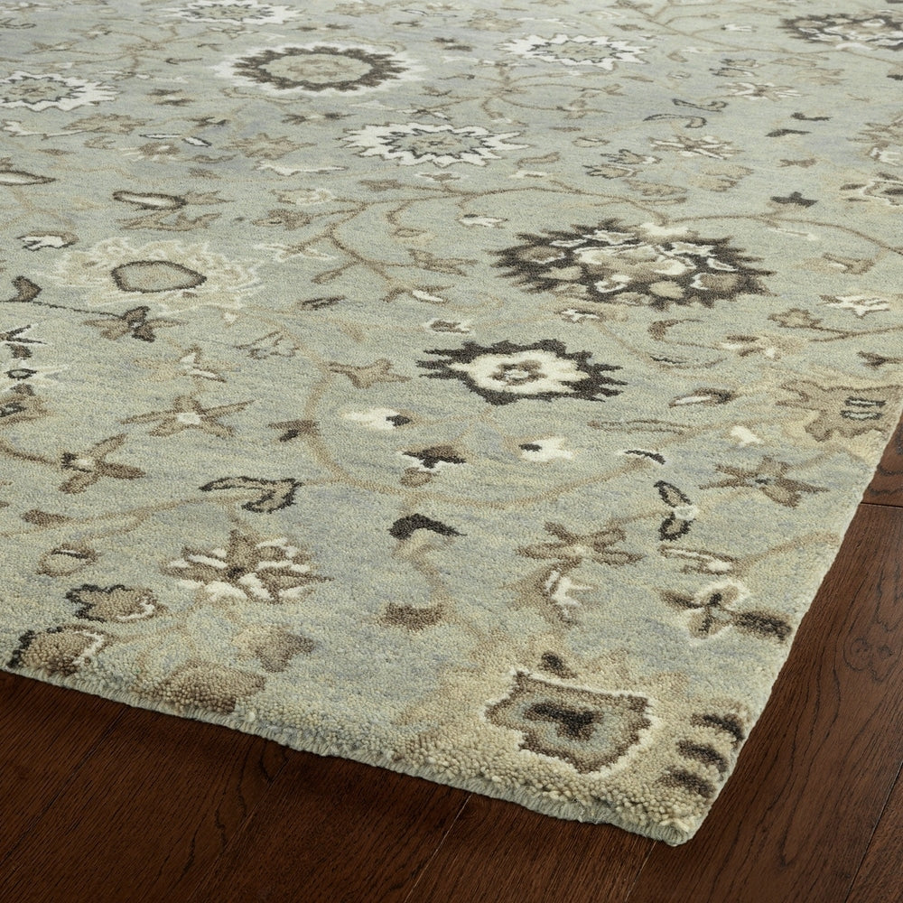 AMARANTA COLLECTION
