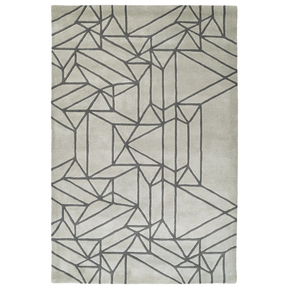 ORIGAMI COLLECTION