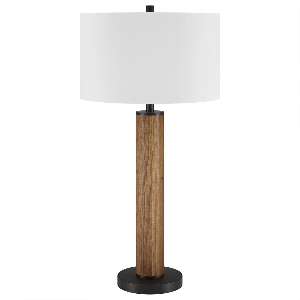 Harlow 29" Table Lamp