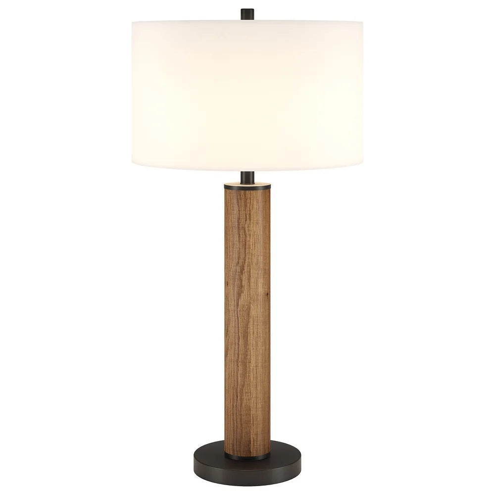 Harlow 29" Table Lamp