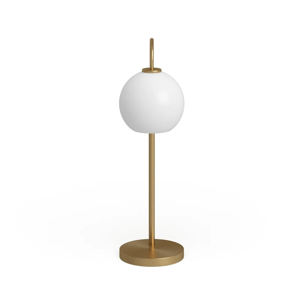 Harrison Table Lamp