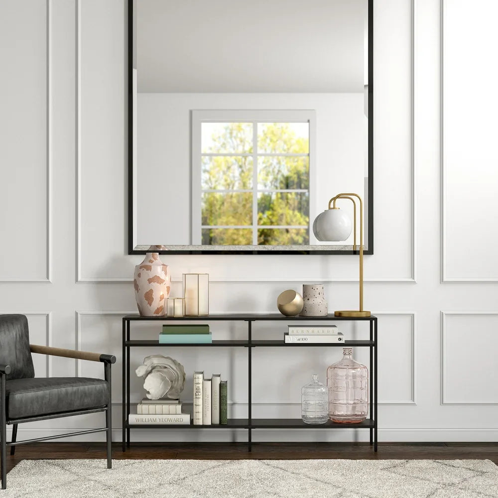 Harrison Table Lamp