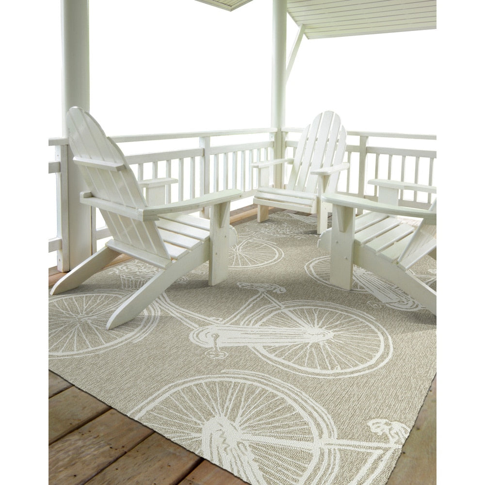 SEA ISLE COLLECTION