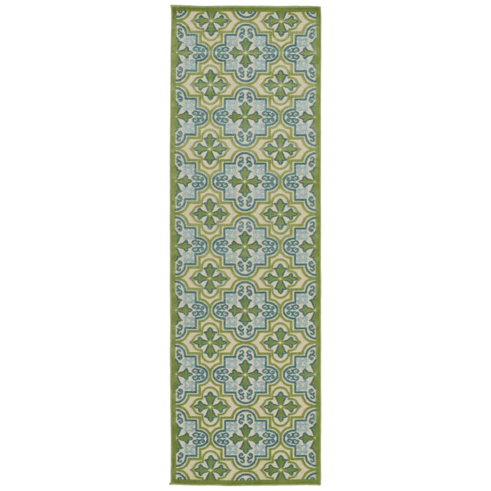 A BREATH OF FRESH AIR COLLECTION