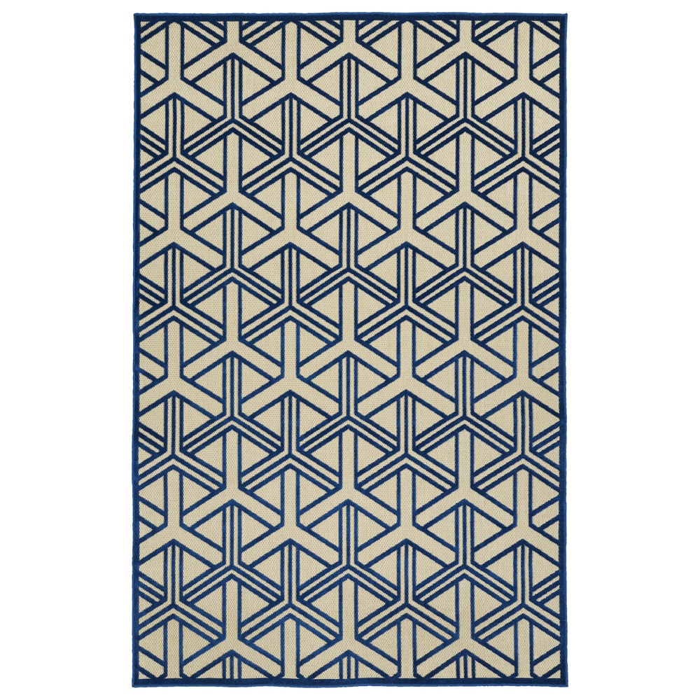 A BREATH OF FRESH AIR COLLECTION Gold Soft Area Rug