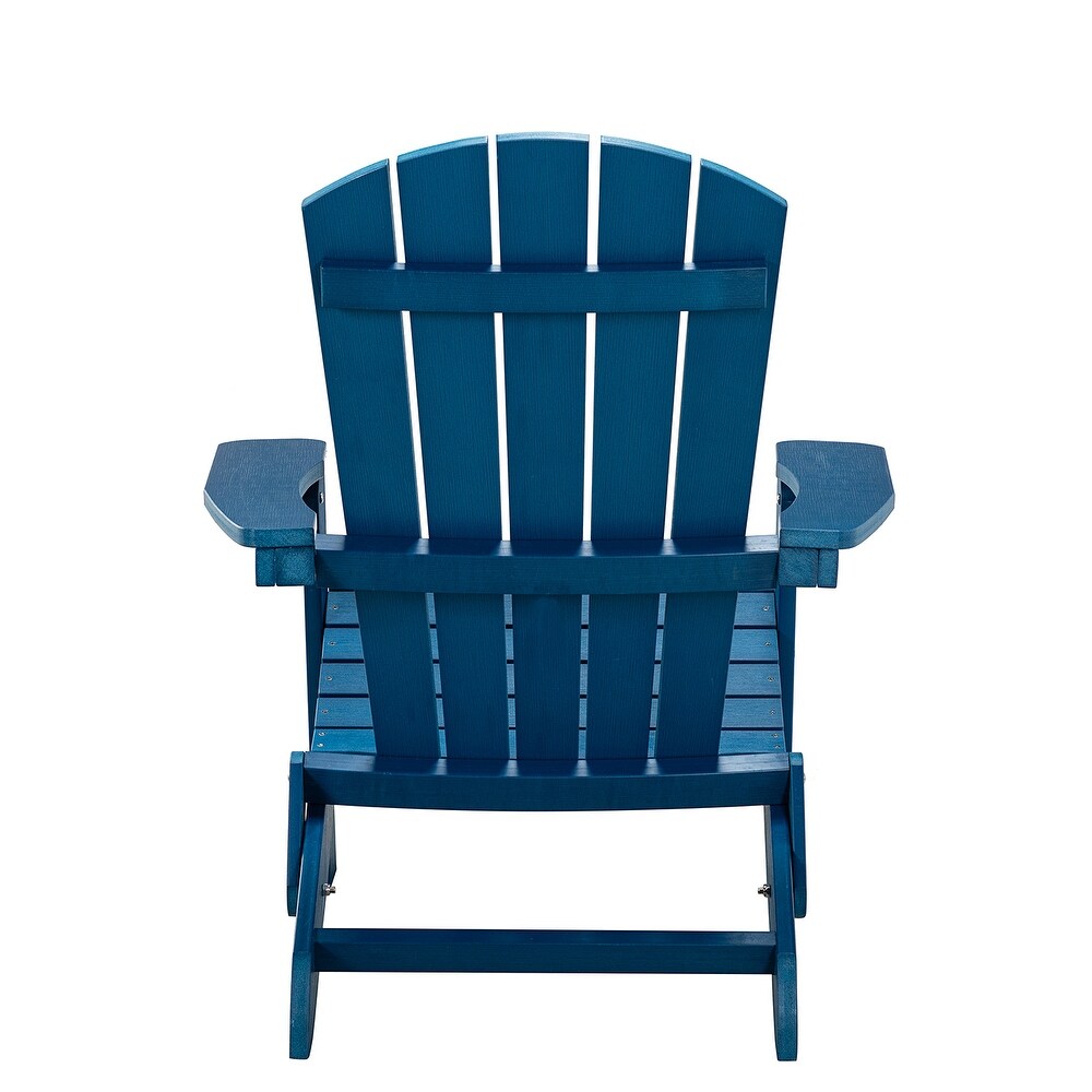 Jeanne Outdoor 3 Piece Seating Group