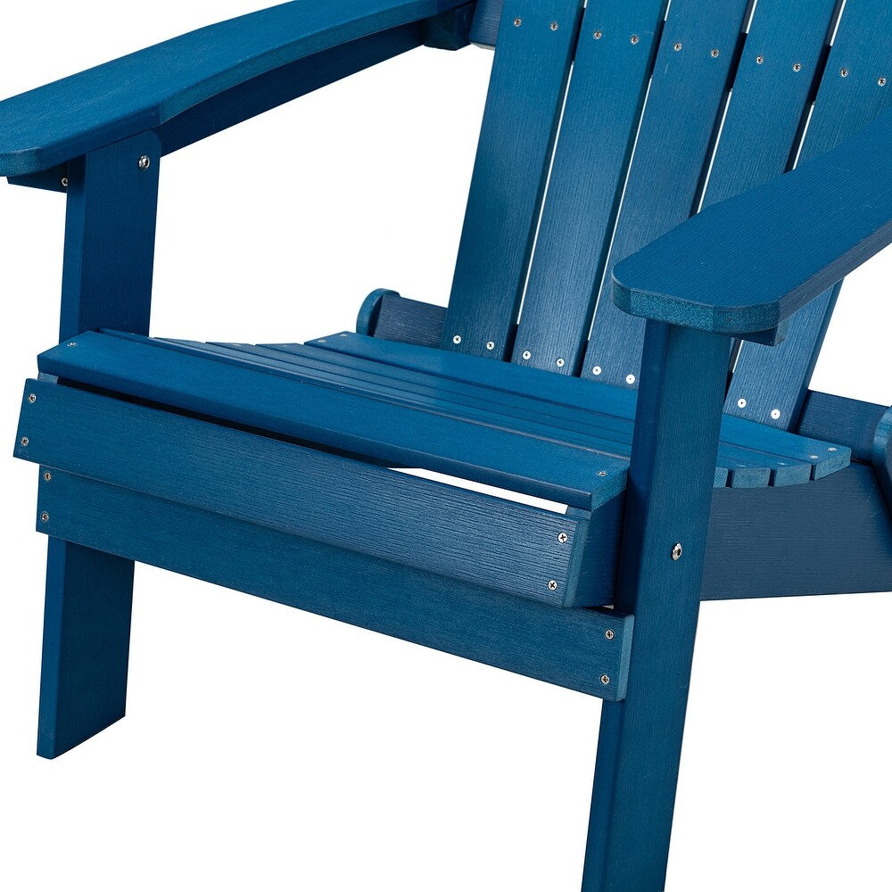 Jeanne Outdoor 3 Piece Seating Group