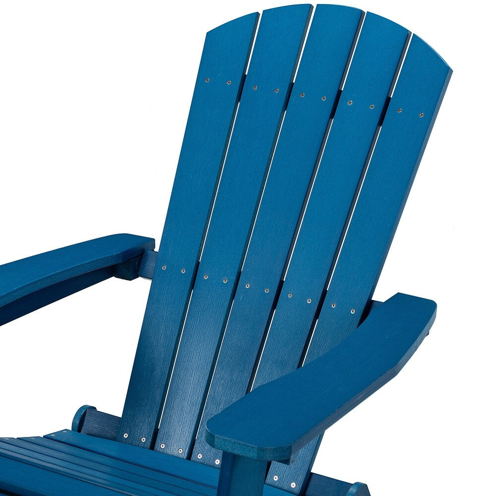 Jeanne Outdoor 3 Piece Seating Group