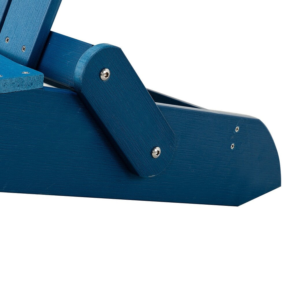 Jeanne Outdoor 3 Piece Seating Group
