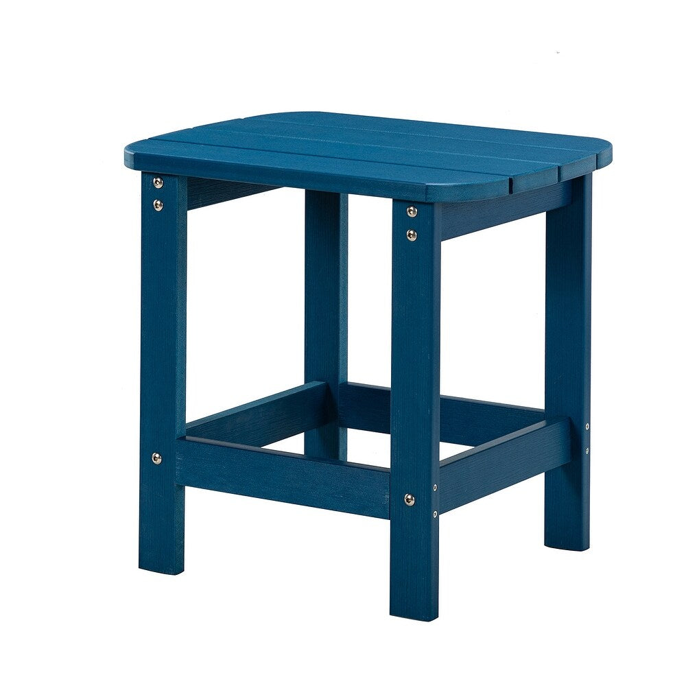 Jeanne Outdoor 3 Piece Seating Group