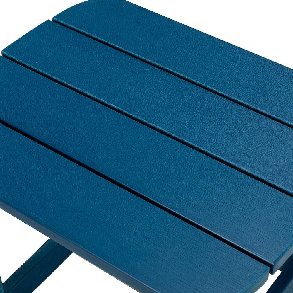 Jeanne Outdoor 3 Piece Seating Group
