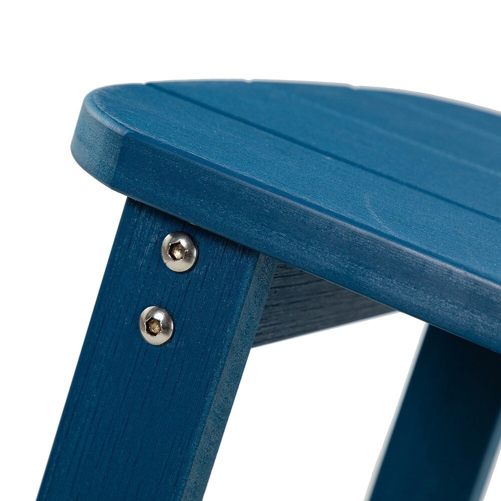 Jeanne Outdoor 3 Piece Seating Group