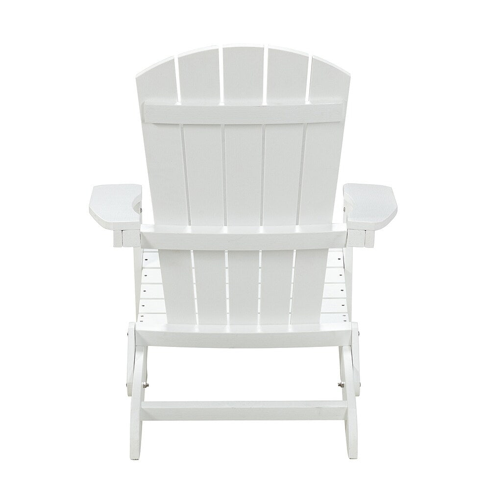Jeanne Outdoor 3 Piece Seating Group
