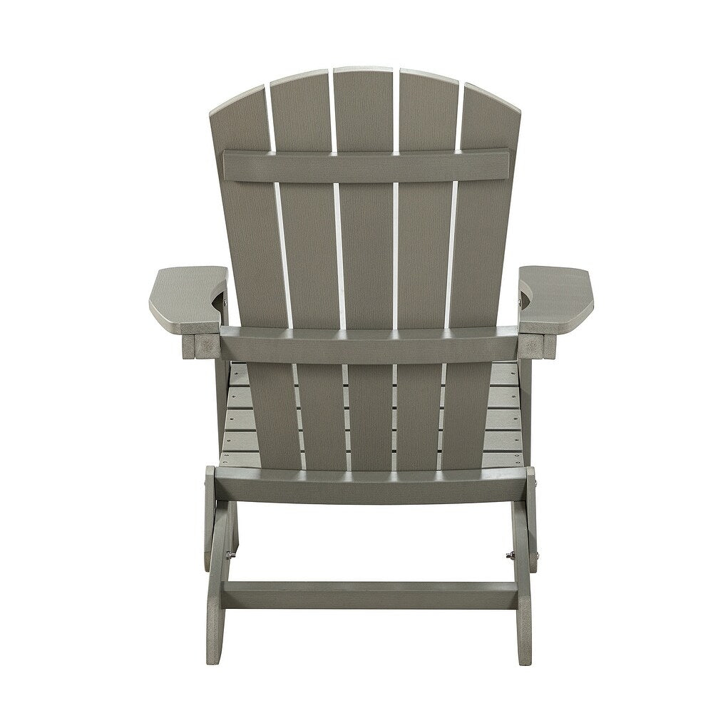 Jeanne Outdoor 3 Piece Seating Group