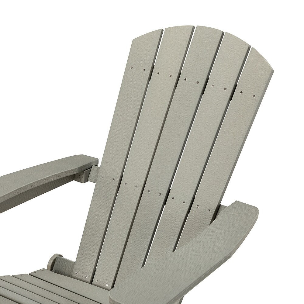 Jeanne Outdoor 3 Piece Seating Group