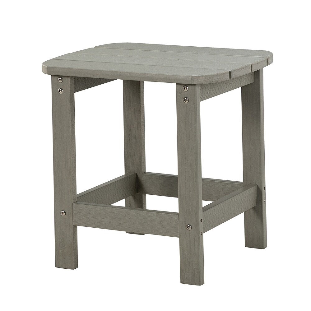 Jeanne Outdoor 3 Piece Seating Group