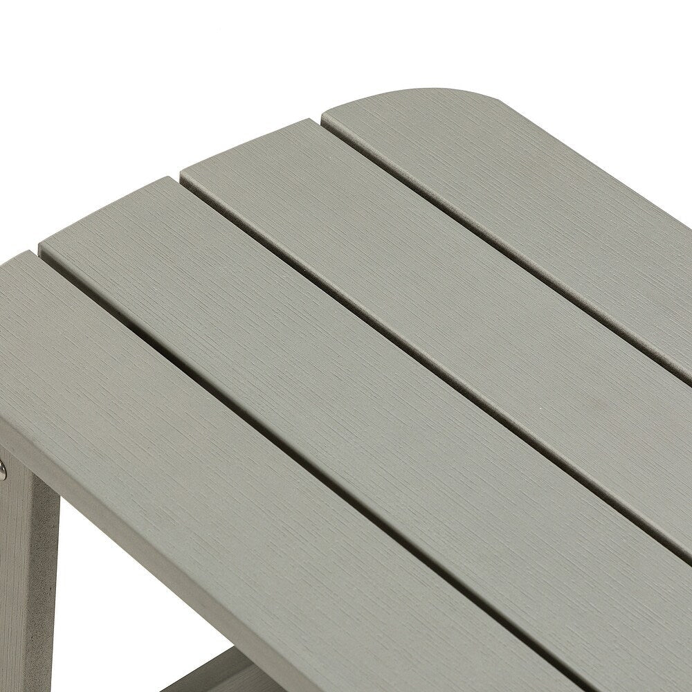 Jeanne Outdoor 3 Piece Seating Group