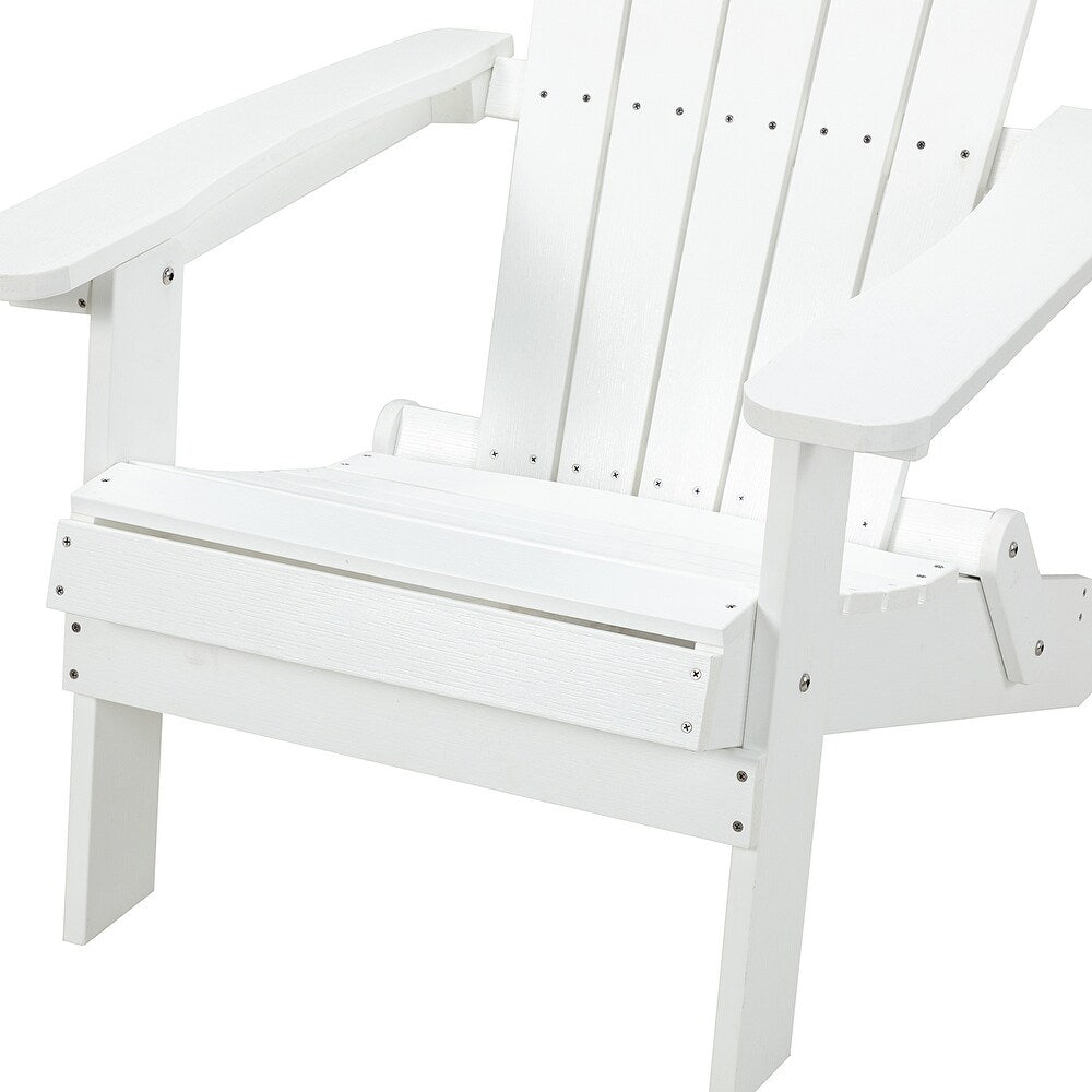 Jeanne Outdoor 3 Piece Seating Group