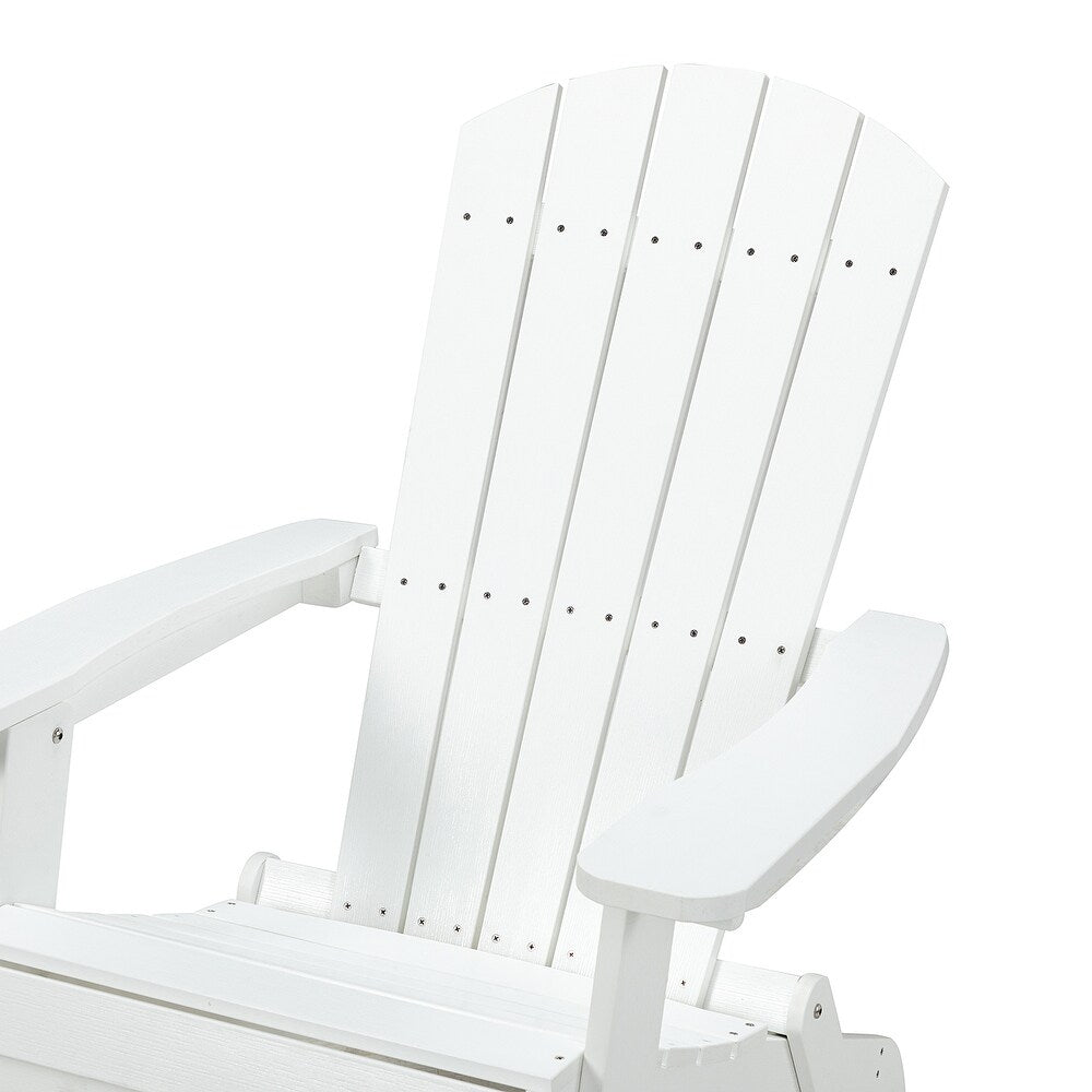 Jeanne Outdoor 3 Piece Seating Group