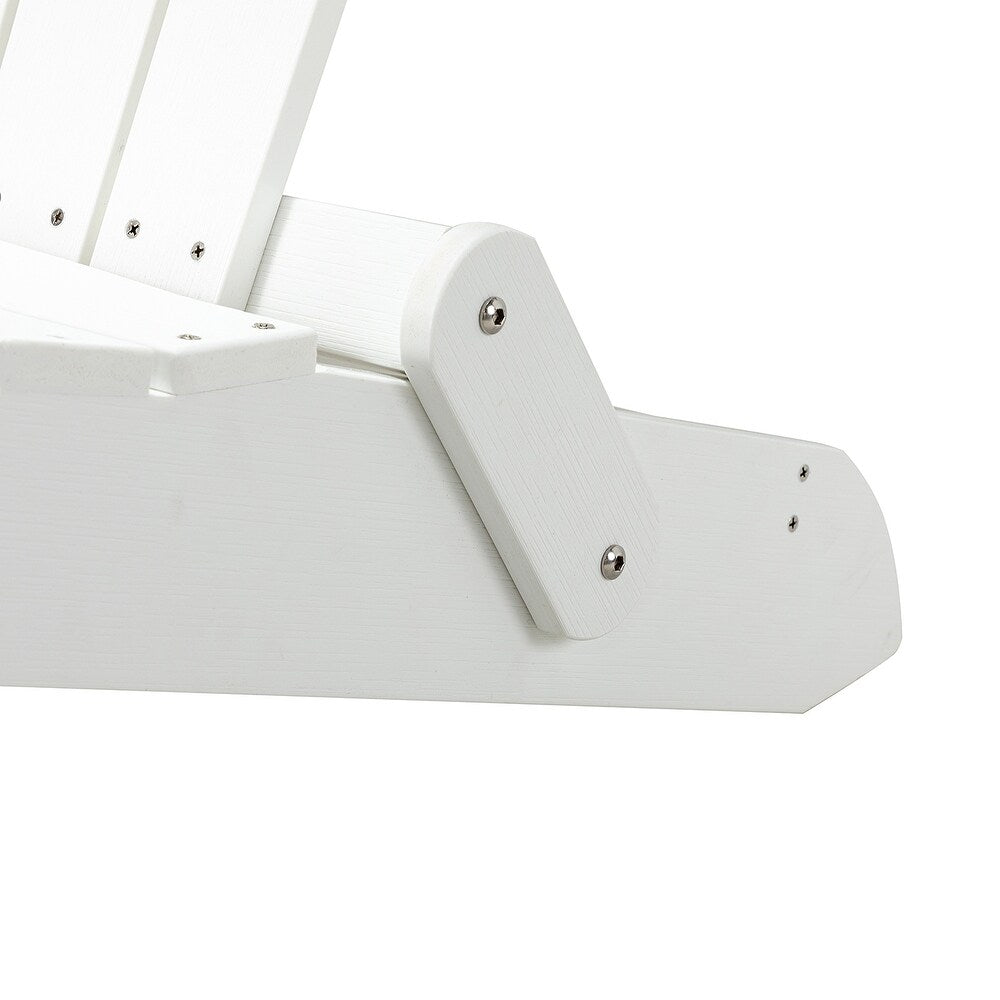 Jeanne Outdoor 3 Piece Seating Group