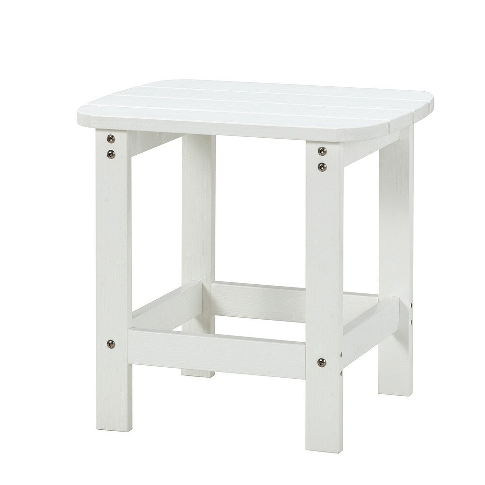 Jeanne Outdoor 3 Piece Seating Group