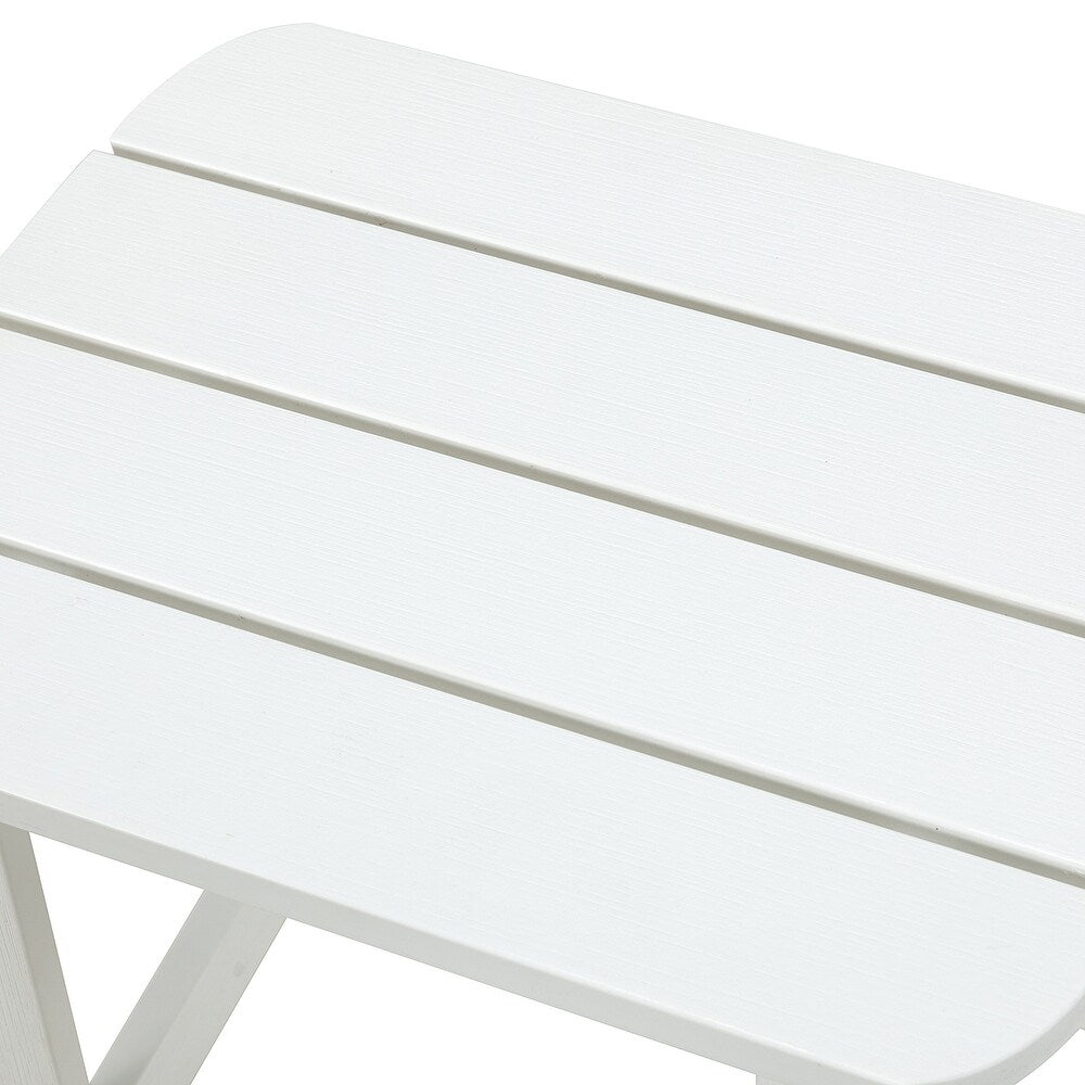 Jeanne Outdoor 3 Piece Seating Group