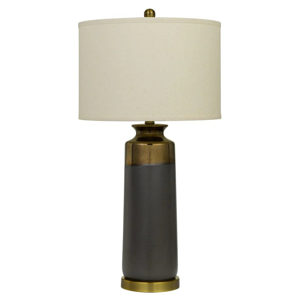 Lecce Ceramic Table Lamp