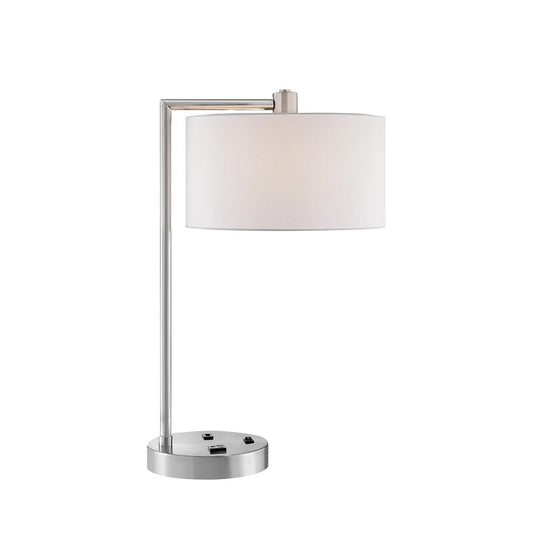 Lexiana table lamp