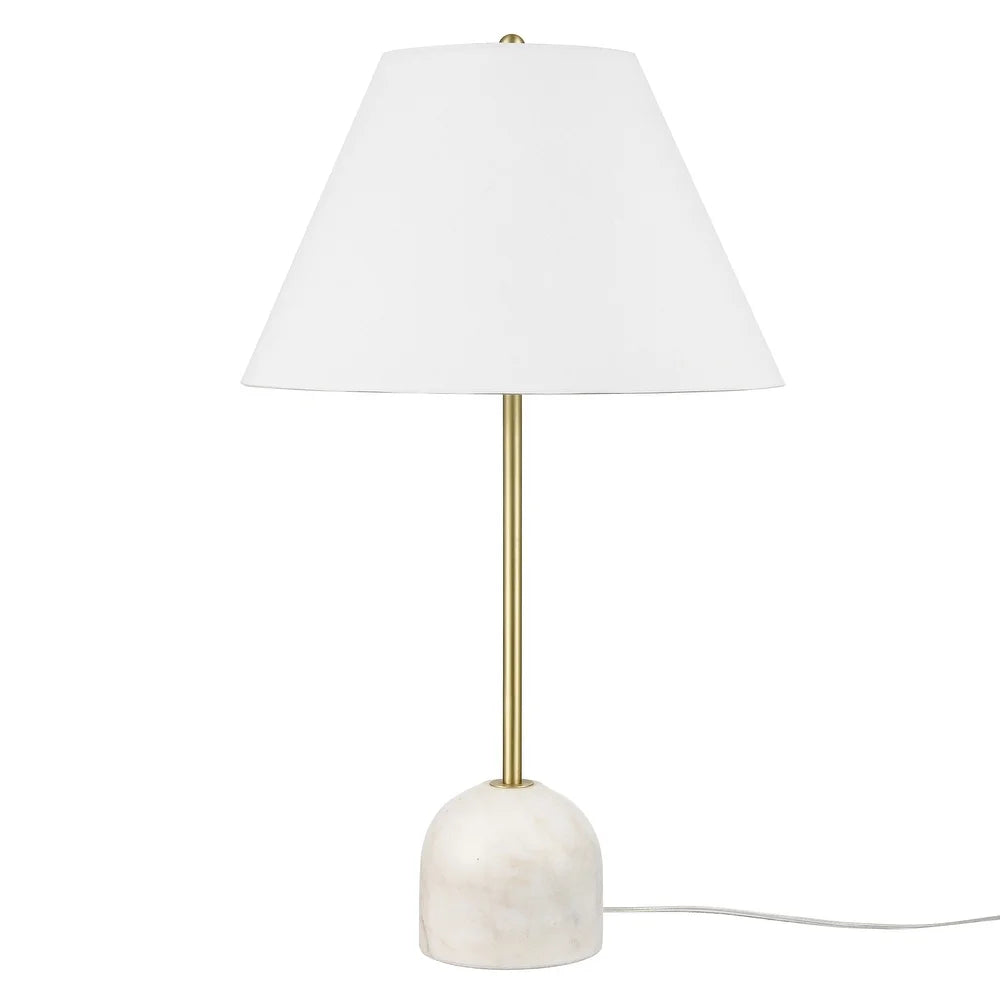 Light Society Diya Table Lamp