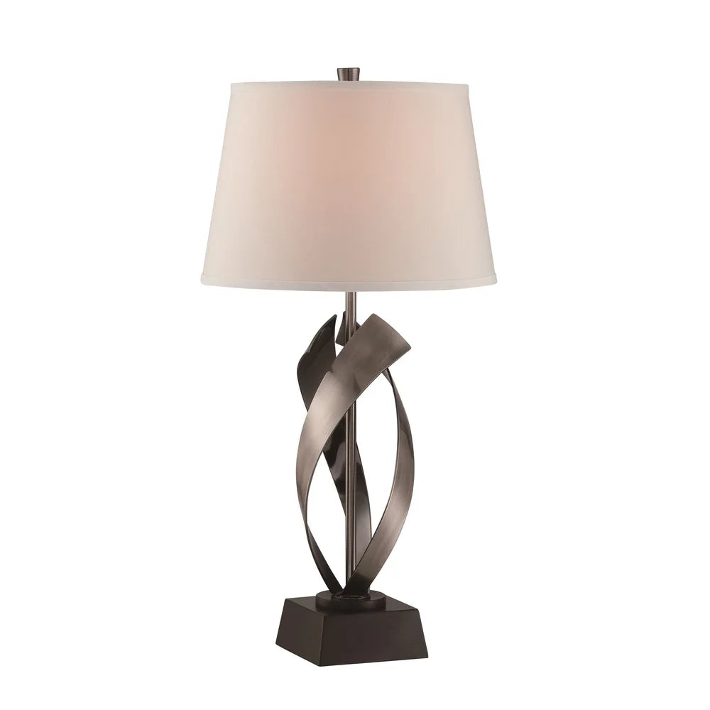 Lite Source Wayde 1-light Table Lamp