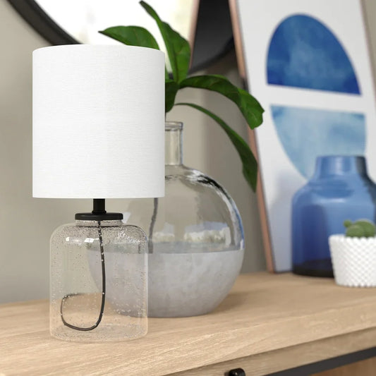 Lowry Mini Lamp