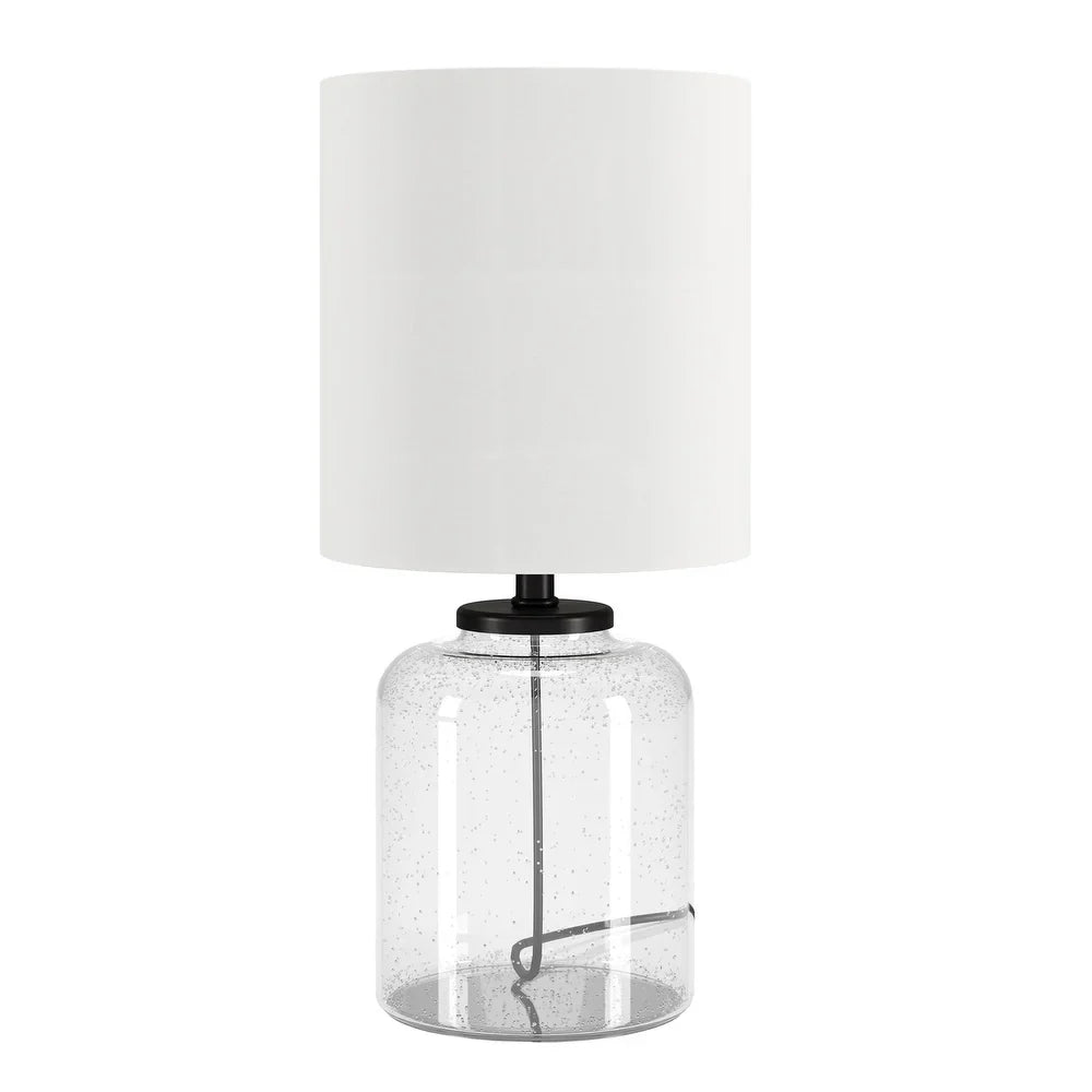 Lowry Mini Lamp