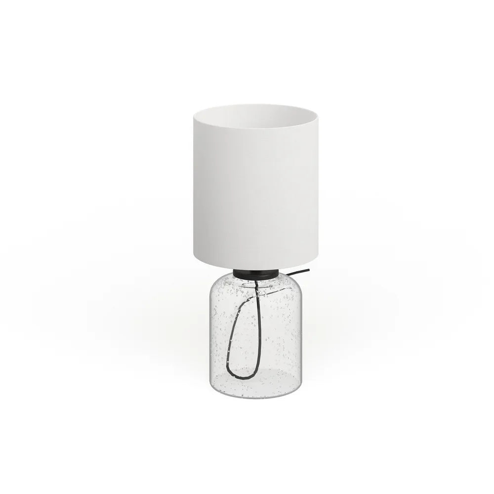 Lowry Mini Lamp