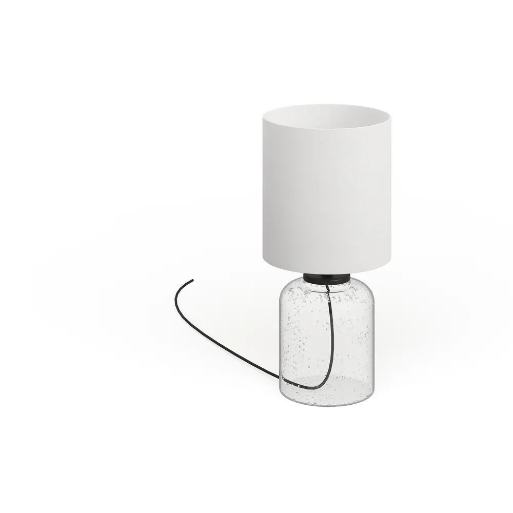 Lowry Mini Lamp