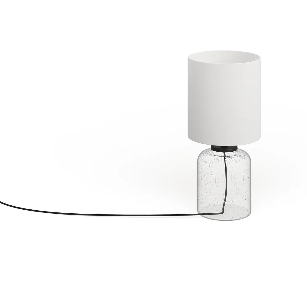 Lowry Mini Lamp