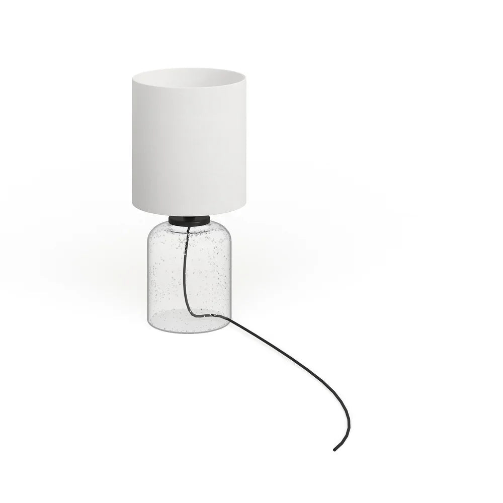 Lowry Mini Lamp