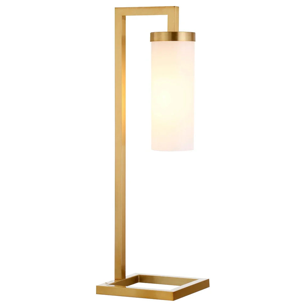 Malva 26" Table Lamp