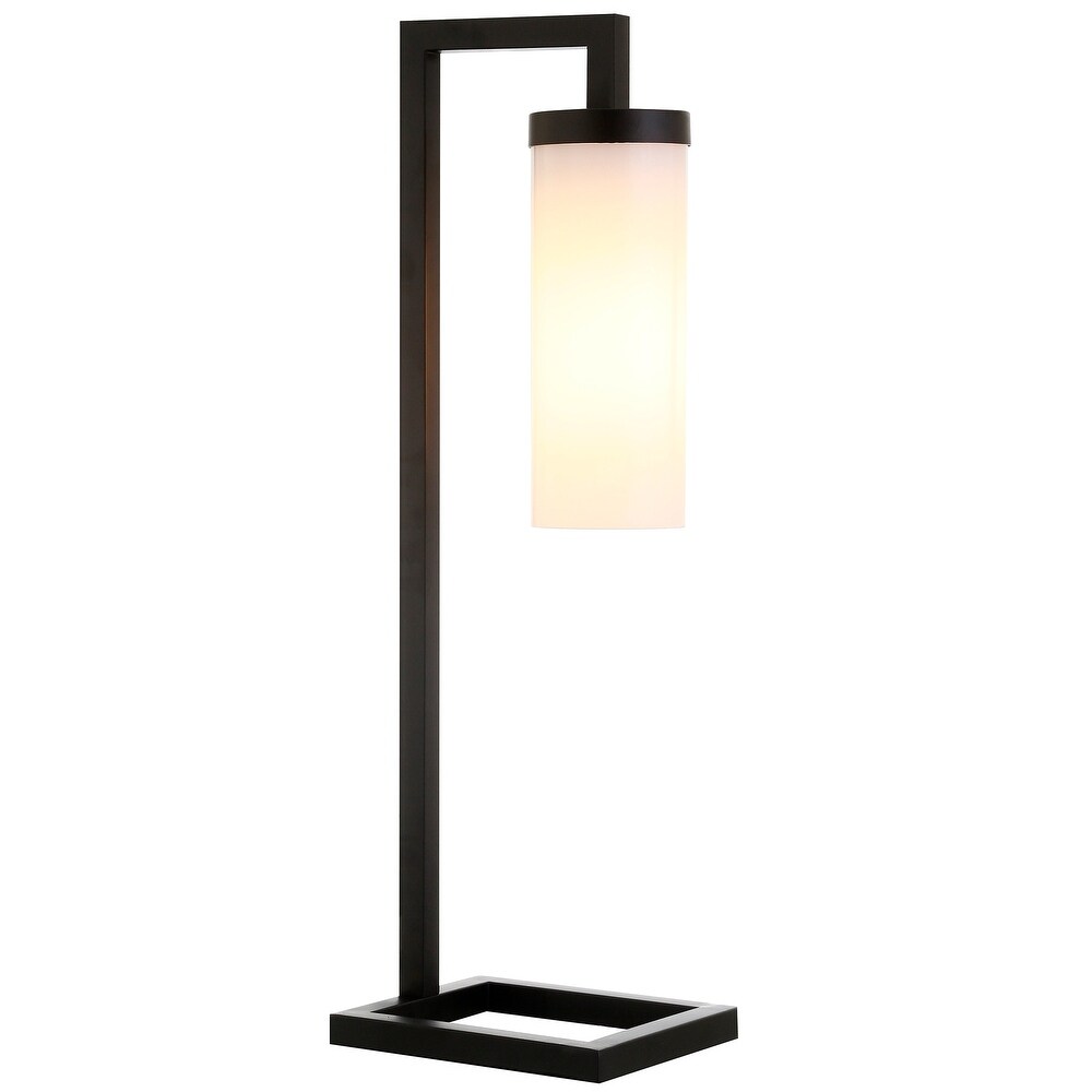 Malva 26" Table Lamp