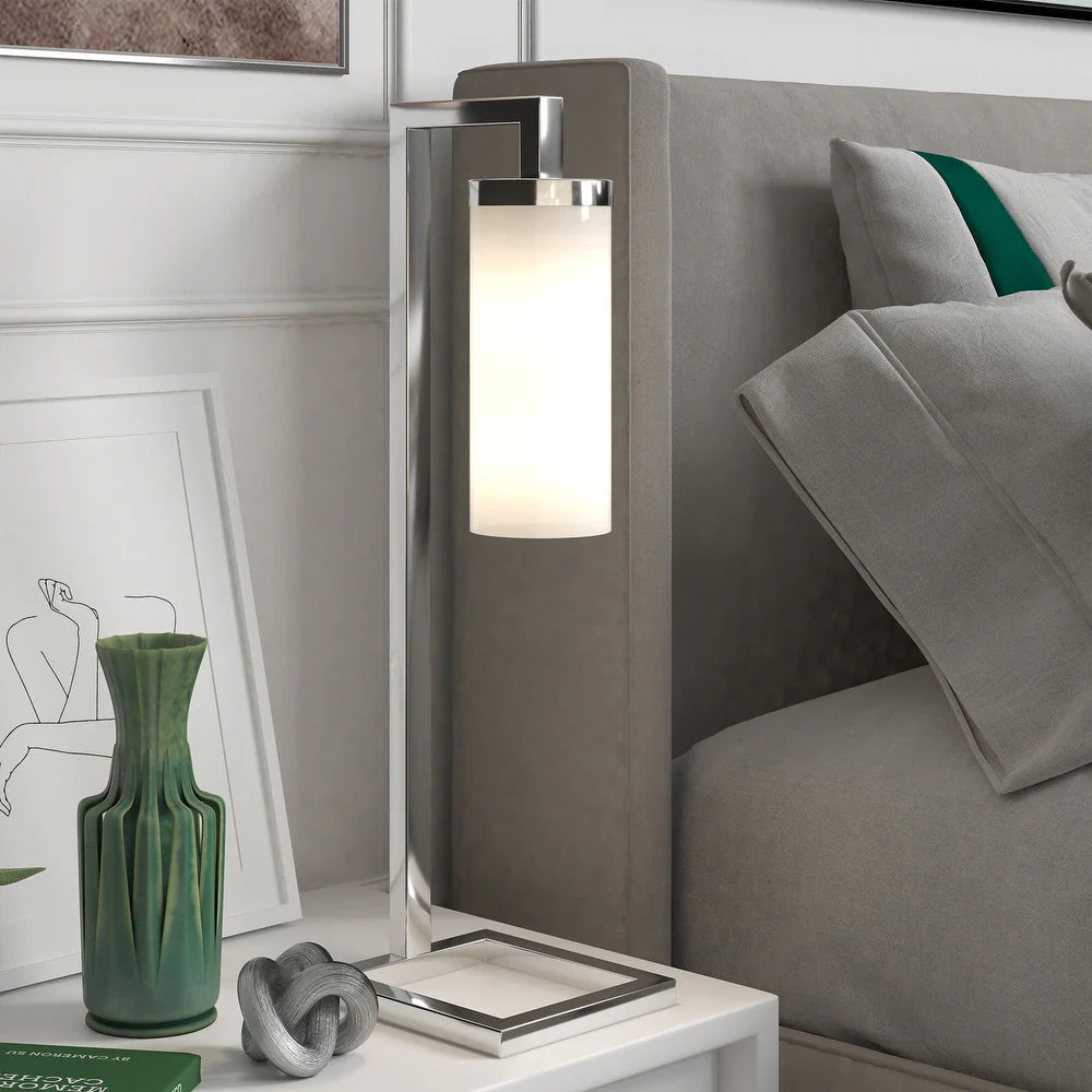 Malva 26" Table Lamp