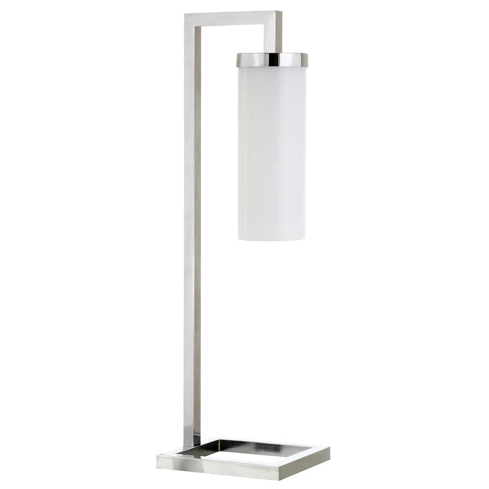 Malva 26" Table Lamp