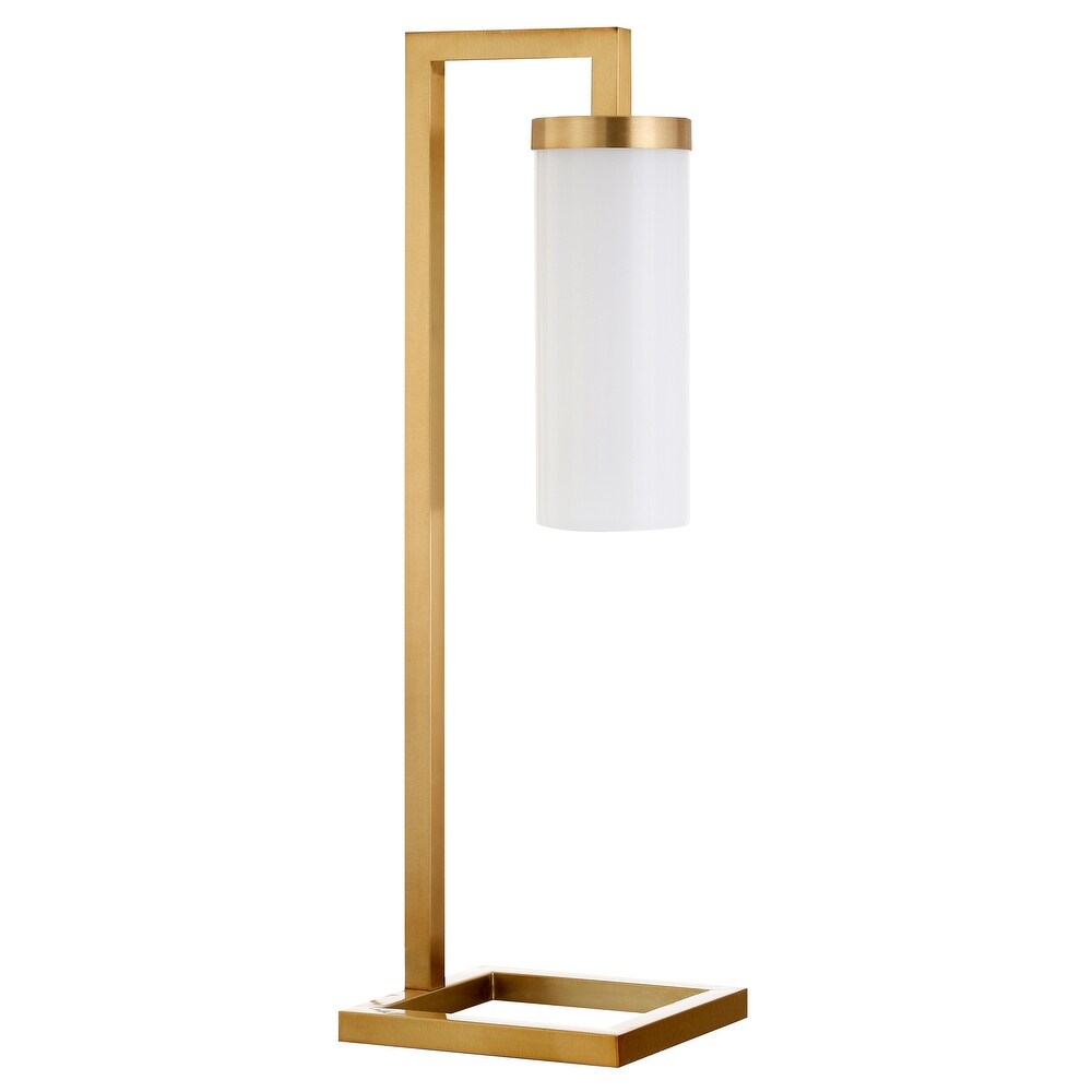 Malva 26" Table Lamp