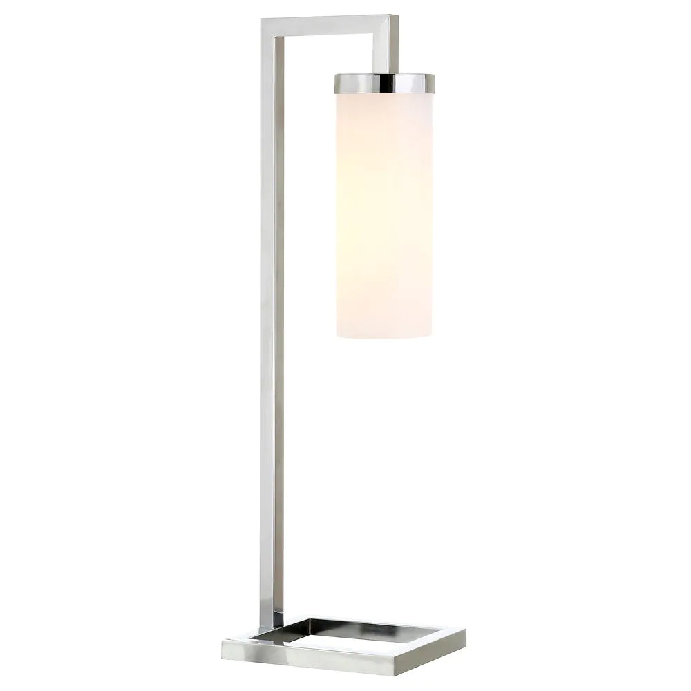 Malva 26" Table Lamp