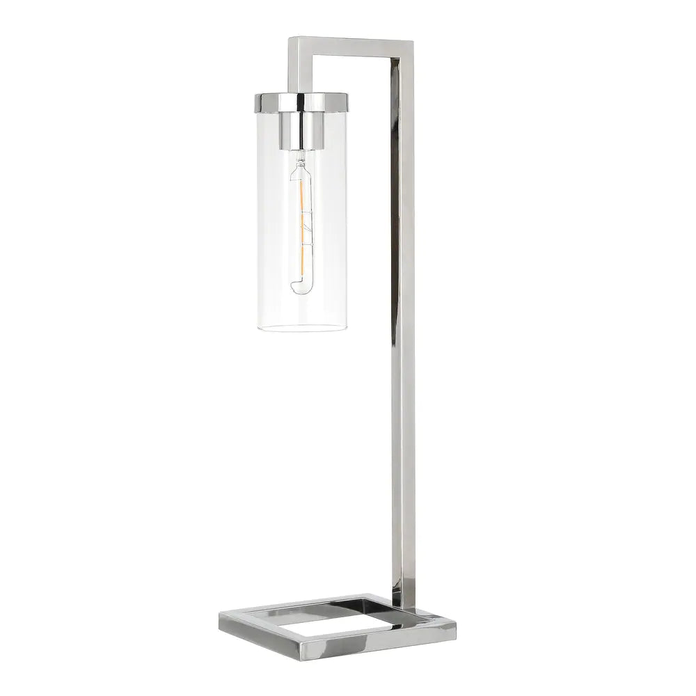 Malva 26" Table Lamp