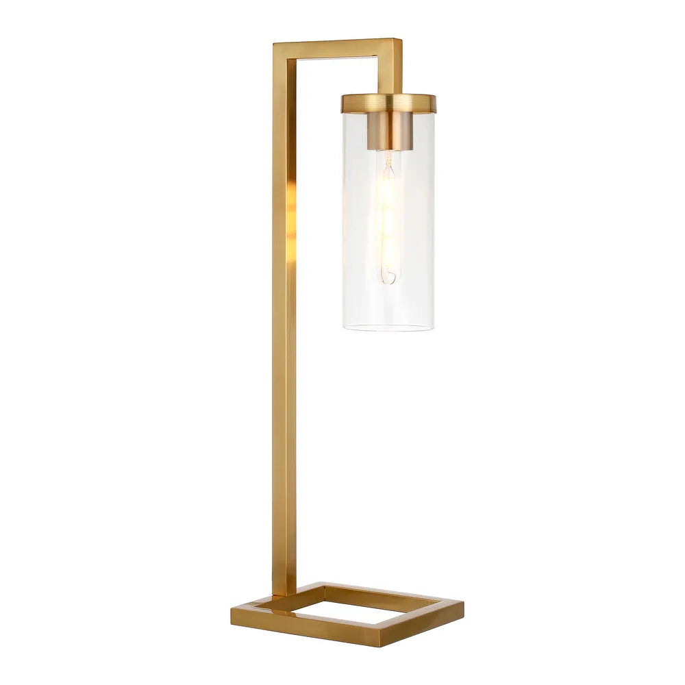 Malva 26" Table Lamp