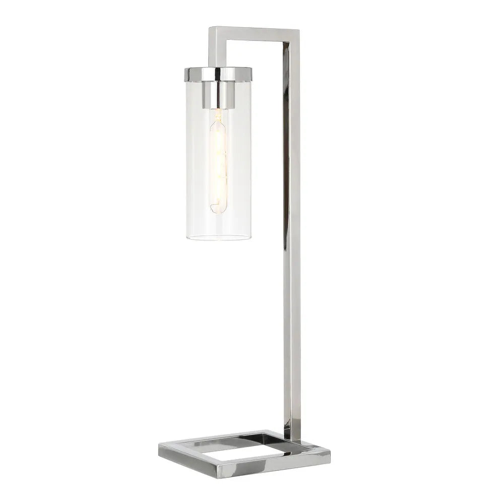 Malva 26" Table Lamp