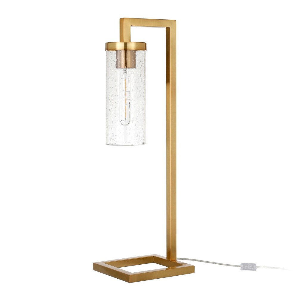 Malva 26" Table Lamp