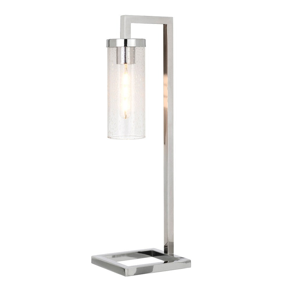 Malva 26" Table Lamp