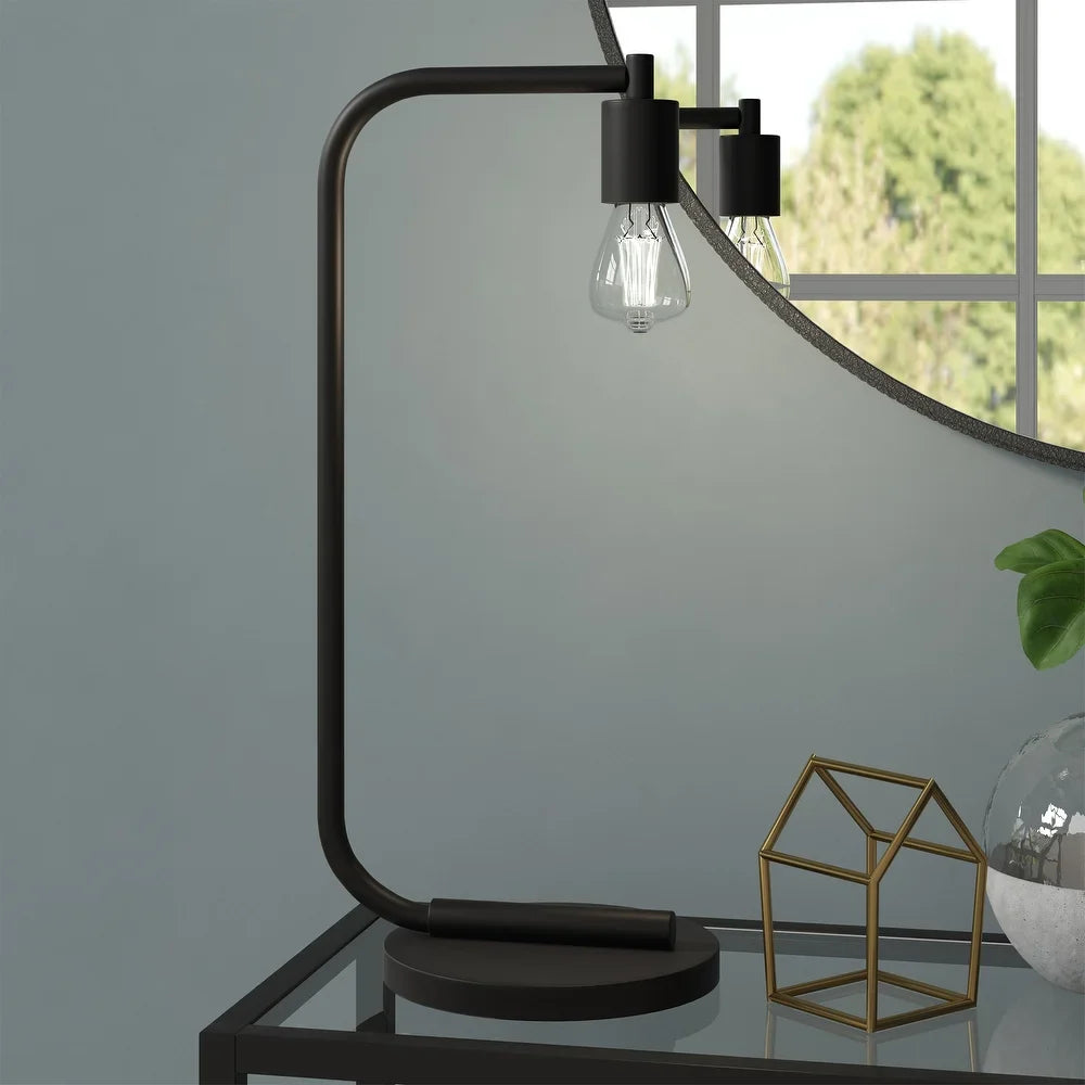 Morgan Arc Table Lamp