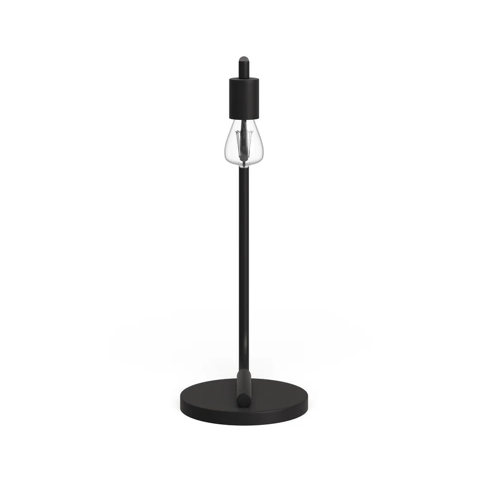 Morgan Arc Table Lamp